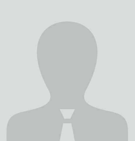 网页版短信攻击