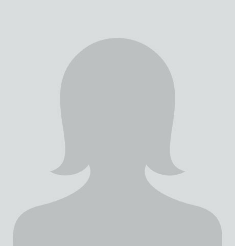一秒发1000条电话的软件